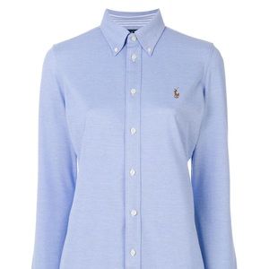 Ralph Lauren Polo Shirt S